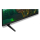 Sony BRAVIA 2 II K-65S25M2 65" LED 4K Google TV Dolby Atmos - 1530128 - zdjęcie 8